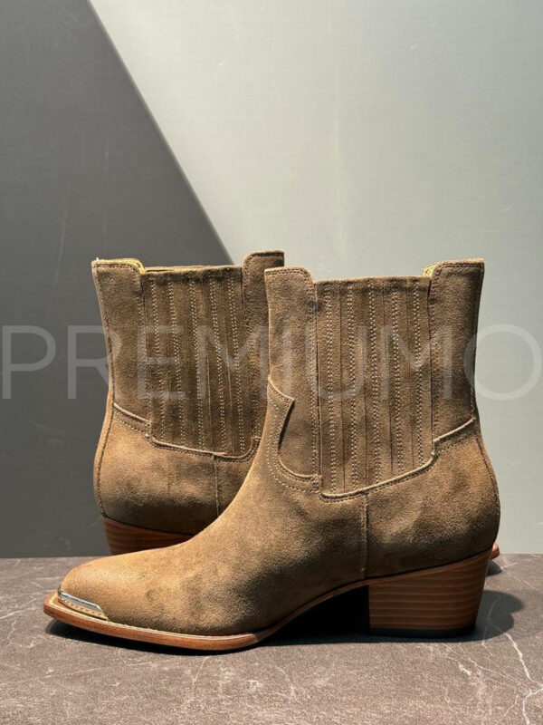 Celine сапоги PR461912 3