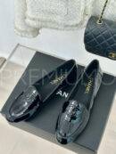 Chanel лоферы PR554885 13