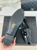Chanel лоферы PR554885 14
