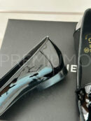 Chanel лоферы PR554885 16