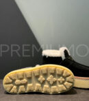 Prada лоферы PR837243 12