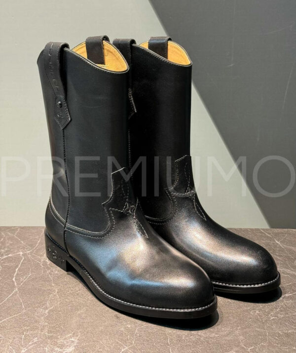 Louis Vuitton сапоги PR760549 2