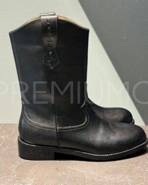 Louis Vuitton сапоги PR760549