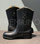 Louis Vuitton сапоги PR760549 9