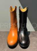 Louis Vuitton сапоги PR814652 16