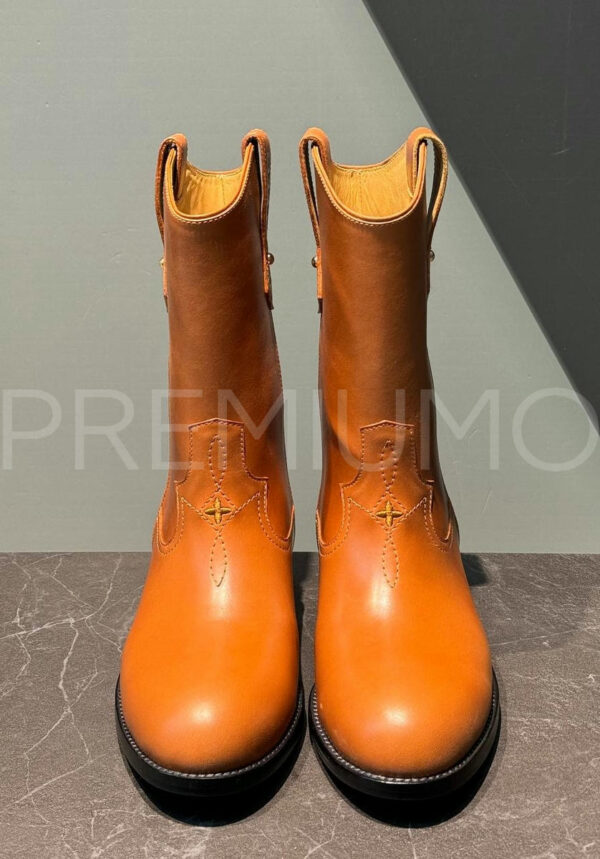 Louis Vuitton сапоги PR814652 3