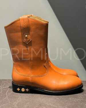 Louis Vuitton сапоги PR814652