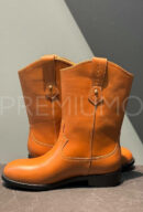 Louis Vuitton сапоги PR814652 10