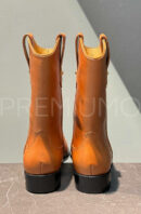 Louis Vuitton сапоги PR814652 12