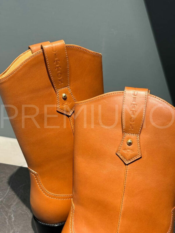 Louis Vuitton сапоги PR814652 6