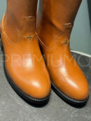 Louis Vuitton сапоги PR814652 15