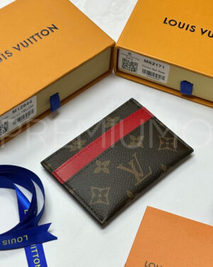 Louis Vuitton картхолдер PR684790