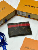 Louis Vuitton картхолдер PR684790 7