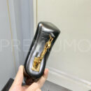 Yves Saint Laurent туфли PR136907 13