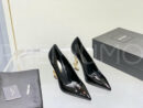 Yves Saint Laurent туфли PR136907 8