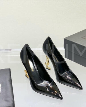 Yves Saint Laurent туфли PR136907