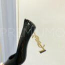 Yves Saint Laurent туфли PR136907 10