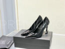 Yves Saint Laurent туфли PR6278HQ 26