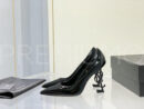 Yves Saint Laurent туфли PR6278HQ 27