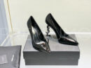 Yves Saint Laurent туфли PR6278HQ 15