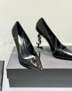 Yves Saint Laurent туфли PR6278HQ