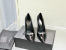 Yves Saint Laurent туфли PR6278HQ 22