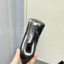 Yves Saint Laurent туфли PR6278HQ 23