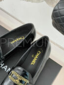 Chanel лоферы PR992095 16