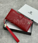 Chanel кошельки PR705175 7