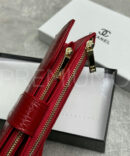 Chanel кошельки PR705175 8