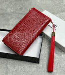 Chanel кошельки PR705175 10