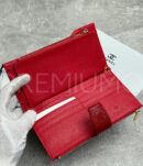 Chanel кошельки PR705175 11