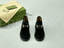 Gucci лоферы PR505640 16