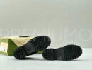 Gucci лоферы PR505640 18