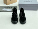 Gucci лоферы PR505640 17