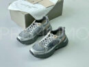 Golden Goose кроссовки PR160379 3