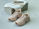 Golden Goose кроссовки PR785667 7