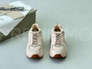 Golden Goose кроссовки PR785667 8