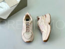 Golden Goose кроссовки PR785667 10