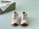 Golden Goose кроссовки PR785667 11