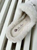 Loro Piana Babouche Charms Walk мюли PR520818 17