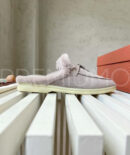 Loro Piana Babouche Charms Walk мюли PR754414 16