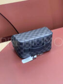 Louis Vuitton косметичка PR915644 12