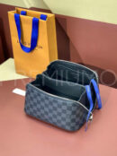 Louis Vuitton косметичка PR915644 13