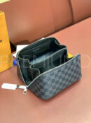 Louis Vuitton косметичка PR915644 14