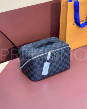 Louis Vuitton косметичка PR915644