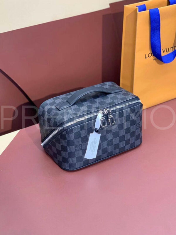 Louis Vuitton косметичка PR915644