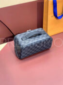Louis Vuitton косметичка PR915644 11