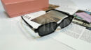 Miu Miu очки PR120282 6
