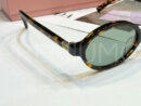 Miu Miu очки PR527075 5